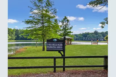 101 Barnaby Bluff, Seabrook, SC 29940 - Photo 46