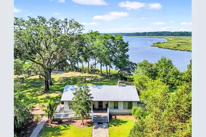 101 Barnaby Bluff, Seabrook, SC 29940 - Photo 52