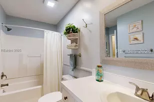 125 Cordillo Pkwy, Hilton Head Island, SC 29928 - Photo 14