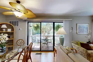 125 Cordillo Pkwy, Hilton Head Island, SC 29928 - Photo 8