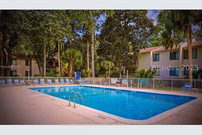 125 Cordillo Parkway #75, Hilton Head Island, SC 29928 - Photo 16