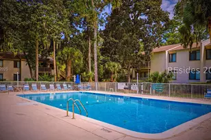 125 Cordillo Pkwy, Hilton Head Island, SC 29928 - Photo 16