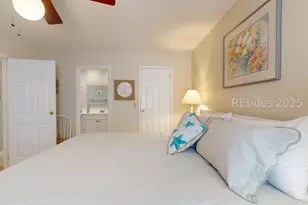 125 Cordillo Pkwy, Hilton Head Island, SC 29928 - Photo 10