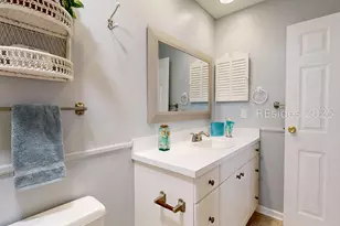 125 Cordillo Pkwy, Hilton Head Island, SC 29928 - Photo 12