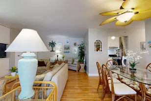 125 Cordillo Pkwy, Hilton Head Island, SC 29928 - Photo 8