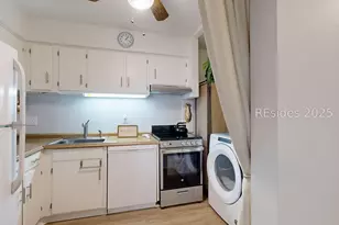 125 Cordillo Pkwy, Hilton Head Island, SC 29928 - Photo 10