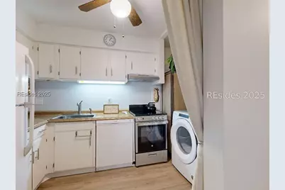 125 Cordillo Parkway #75, Hilton Head Island, SC 29928 - Photo 10