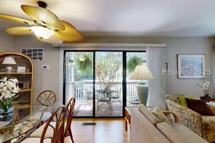 125 Cordillo Pkwy, Hilton Head Island, SC 29928 - Photo 8