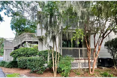 125 Cordillo Parkway #75, Hilton Head Island, SC 29928 - Photo 4