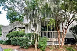 125 Cordillo Pkwy, Hilton Head Island, SC 29928 - Photo 4