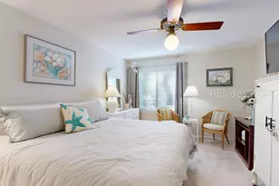 125 Cordillo Pkwy, Hilton Head Island, SC 29928 - Photo 12