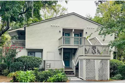 125 Cordillo Parkway #75, Hilton Head Island, SC 29928 - Photo 1
