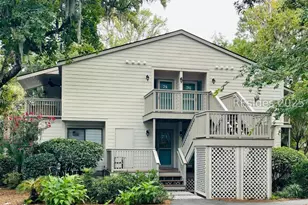 125 Cordillo Pkwy, Hilton Head Island, SC 29928 - Photo 1
