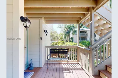 125 Cordillo Parkway #75, Hilton Head Island, SC 29928 - Photo 2