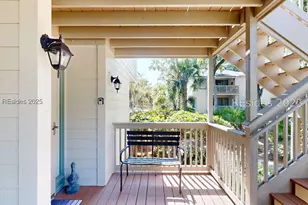 125 Cordillo Pkwy, Hilton Head Island, SC 29928 - Photo 2