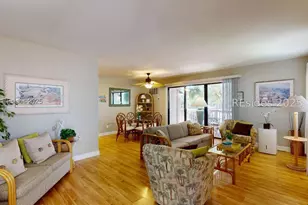 125 Cordillo Pkwy, Hilton Head Island, SC 29928 - Photo 6