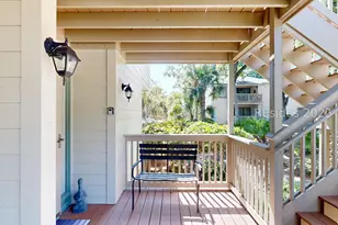 125 Cordillo Pkwy, Hilton Head Island, SC 29928 - Photo 2