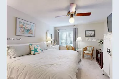 125 Cordillo Parkway #75, Hilton Head Island, SC 29928 - Photo 12