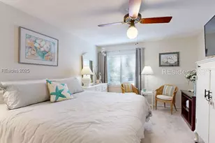 125 Cordillo Pkwy, Hilton Head Island, SC 29928 - Photo 12