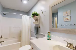 125 Cordillo Pkwy, Hilton Head Island, SC 29928 - Photo 14