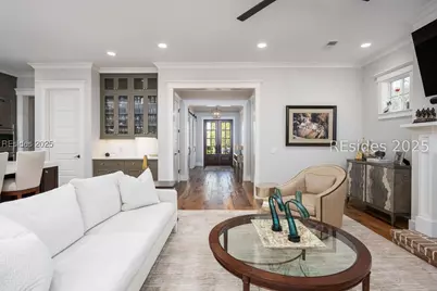 27 Remington Road, Bluffton, SC 29910 - Photo 10