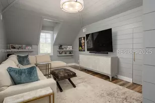 27 Remington Rd, Bluffton, SC 29910 - Photo 32