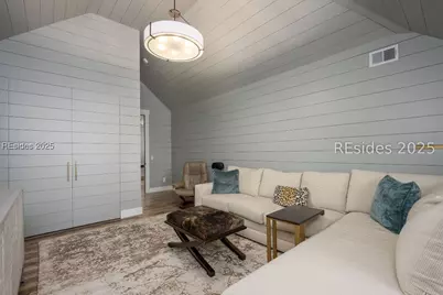 27 Remington Road, Bluffton, SC 29910 - Photo 34