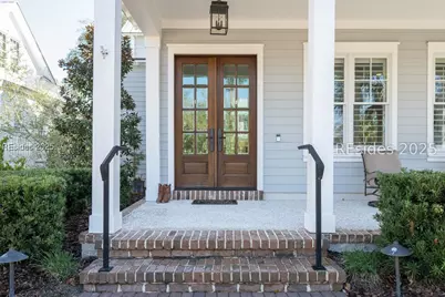 27 Remington Road, Bluffton, SC 29910 - Photo 4