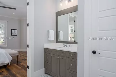 27 Remington Road, Bluffton, SC 29910 - Photo 22