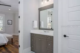 27 Remington Rd, Bluffton, SC 29910 - Photo 22