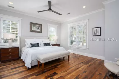 27 Remington Road, Bluffton, SC 29910 - Photo 20