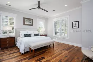 27 Remington Rd, Bluffton, SC 29910 - Photo 20