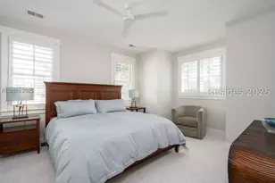 27 Remington Rd, Bluffton, SC 29910 - Photo 38