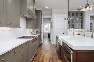 27 Remington Rd, Bluffton, SC 29910 - Photo 18