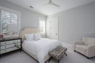 27 Remington Road, Bluffton, SC 29910 - Photo 36