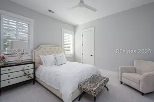 27 Remington Rd, Bluffton, SC 29910 - Photo 36