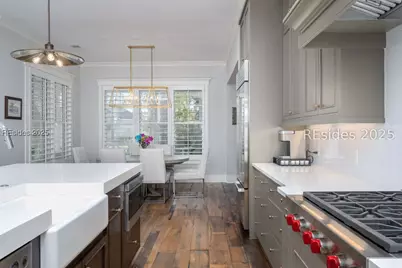 27 Remington Road, Bluffton, SC 29910 - Photo 14