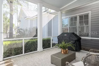 27 Remington Road, Bluffton, SC 29910 - Photo 28