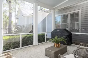 27 Remington Rd, Bluffton, SC 29910 - Photo 28