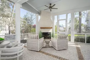 27 Remington Rd, Bluffton, SC 29910 - Photo 26