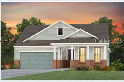 26 Scarlet Sage Drive, Bluffton, SC 29910 - Photo 1