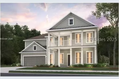 43 Scarlet Sage Drive, Bluffton, SC 29910 - Photo 1