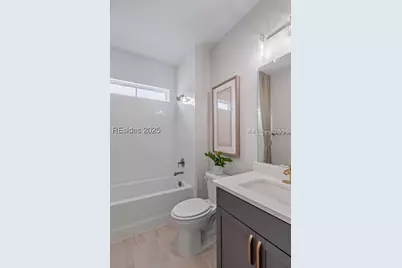 19 Lone Cypress Trail, Hilton Head Island, SC 29926 - Photo 32