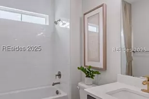 19 Lone Cypress Trl, Hilton Head Island, SC 29926 - Photo 32