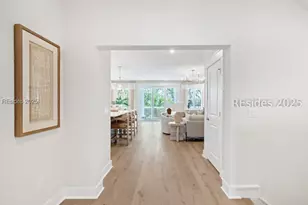 19 Lone Cypress Trl, Hilton Head Island, SC 29926 - Photo 6