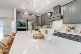 19 Lone Cypress Trl, Hilton Head Island, SC 29926 - Photo 16