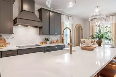 19 Lone Cypress Trail, Hilton Head Island, SC 29926 - Photo 42