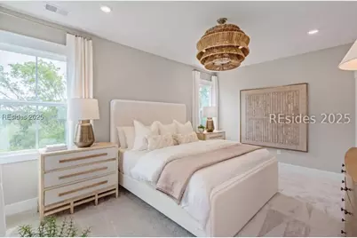 19 Lone Cypress Trail, Hilton Head Island, SC 29926 - Photo 36