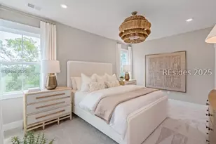 19 Lone Cypress Trl, Hilton Head Island, SC 29926 - Photo 36