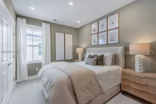 19 Lone Cypress Trl, Hilton Head Island, SC 29926 - Photo 34